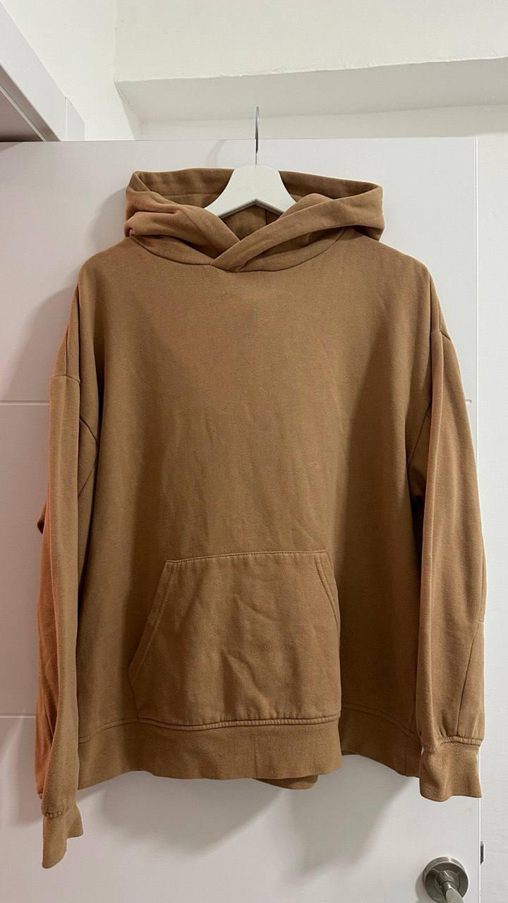 Clothing Set photo 7