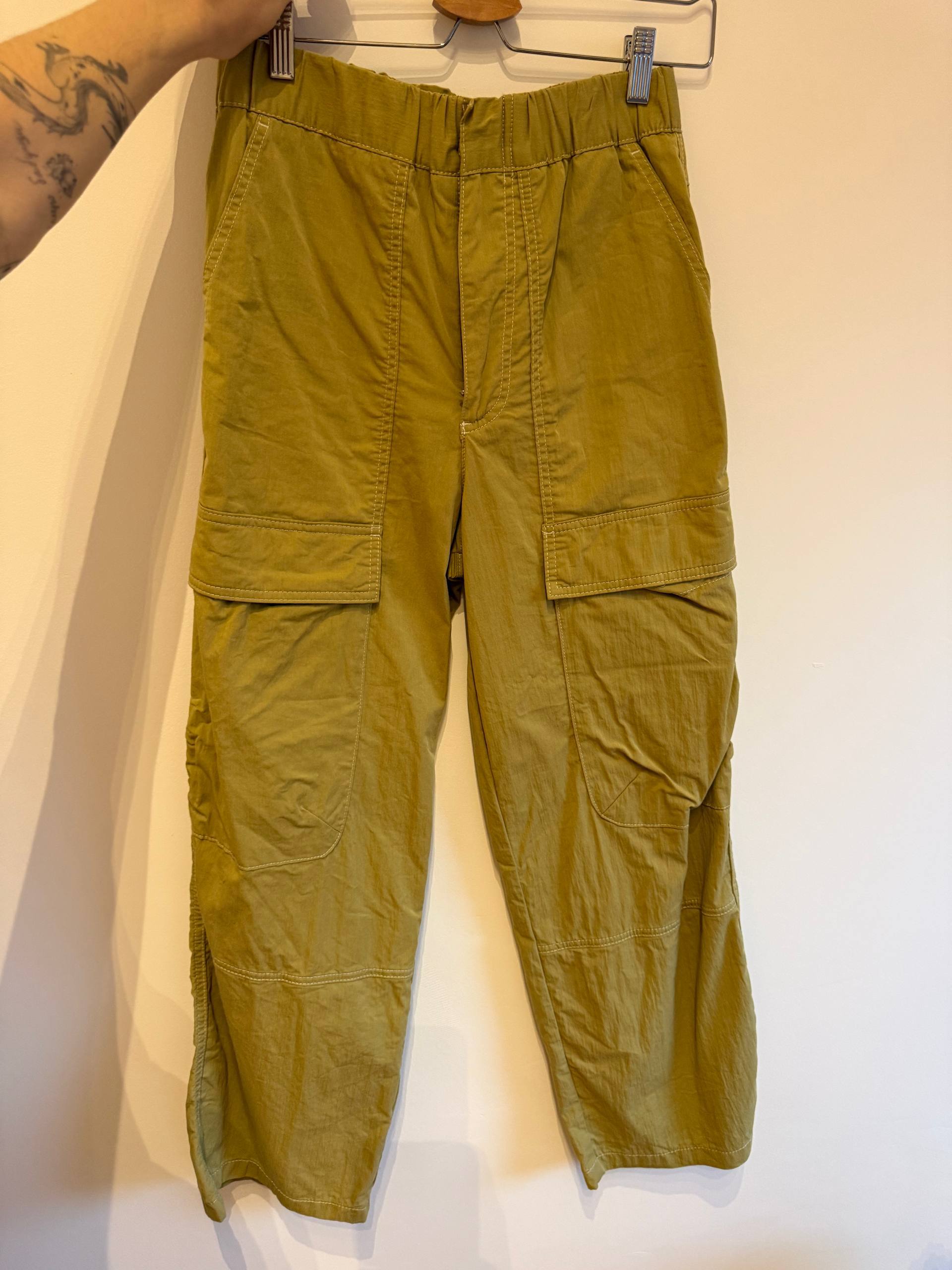 shorts photo 2