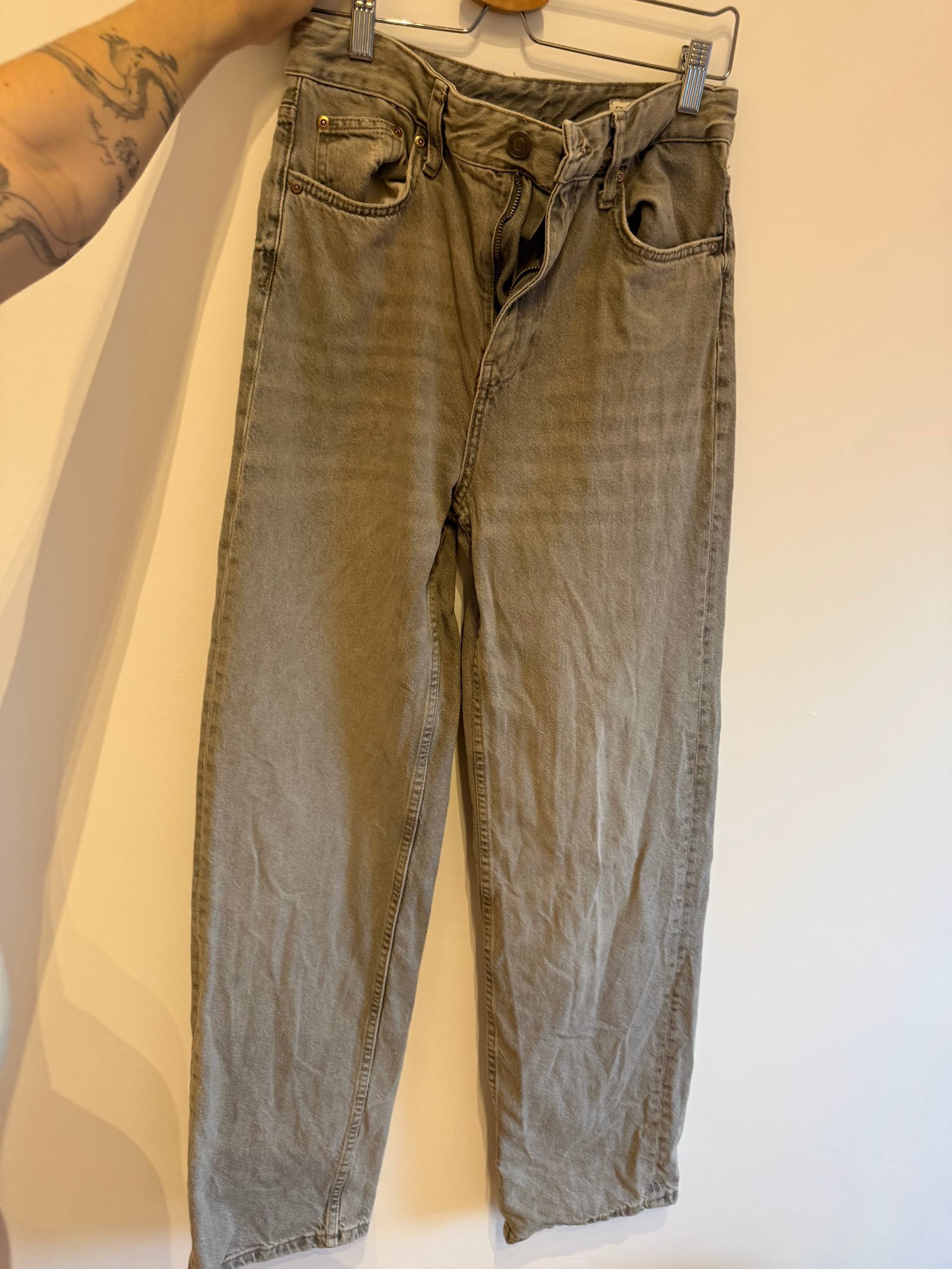 shorts photo 6