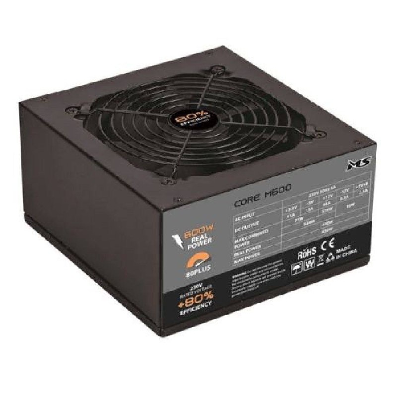 Korpus DeepCool Matrexx 50 ADD-RGB 4f photo 2