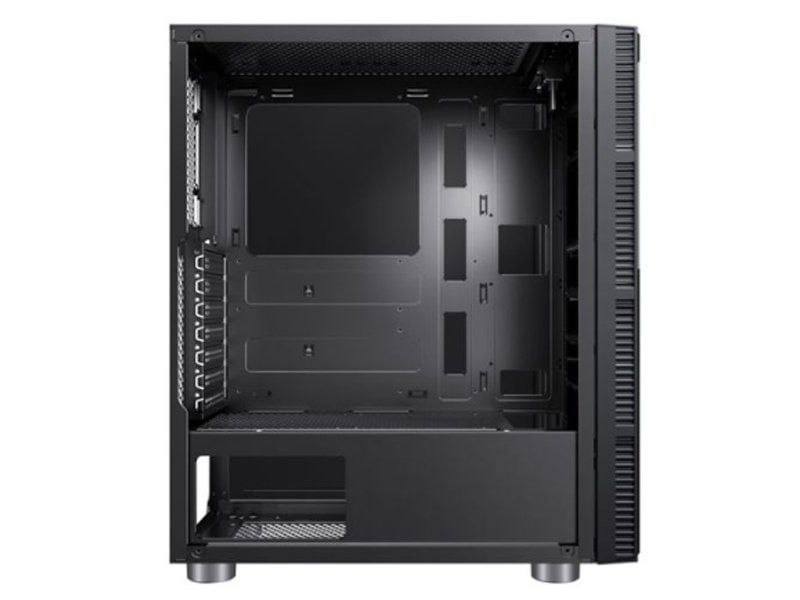 Korpus DeepCool Matrexx 50 ADD-RGB 4f photo 4