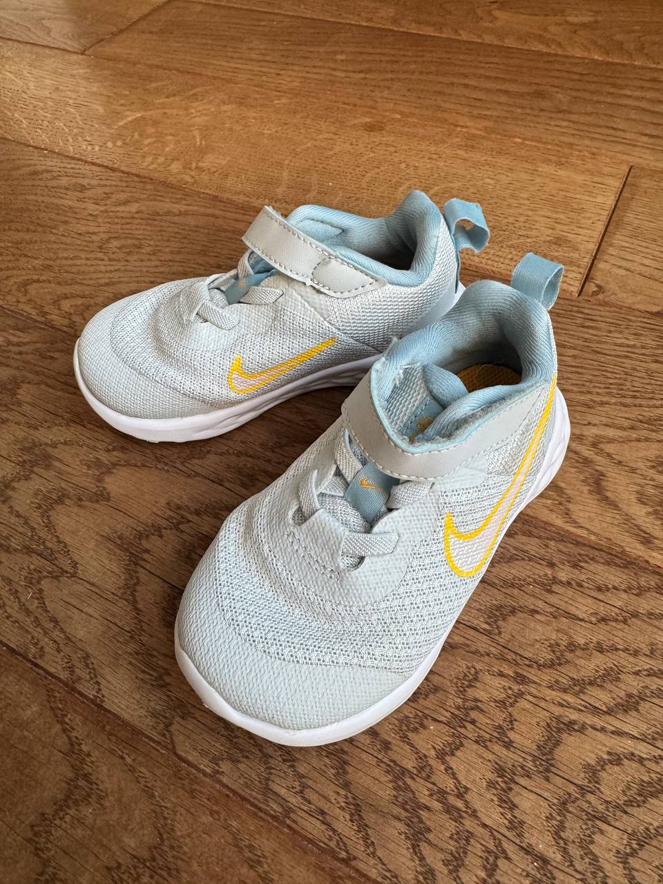 Nike košulje