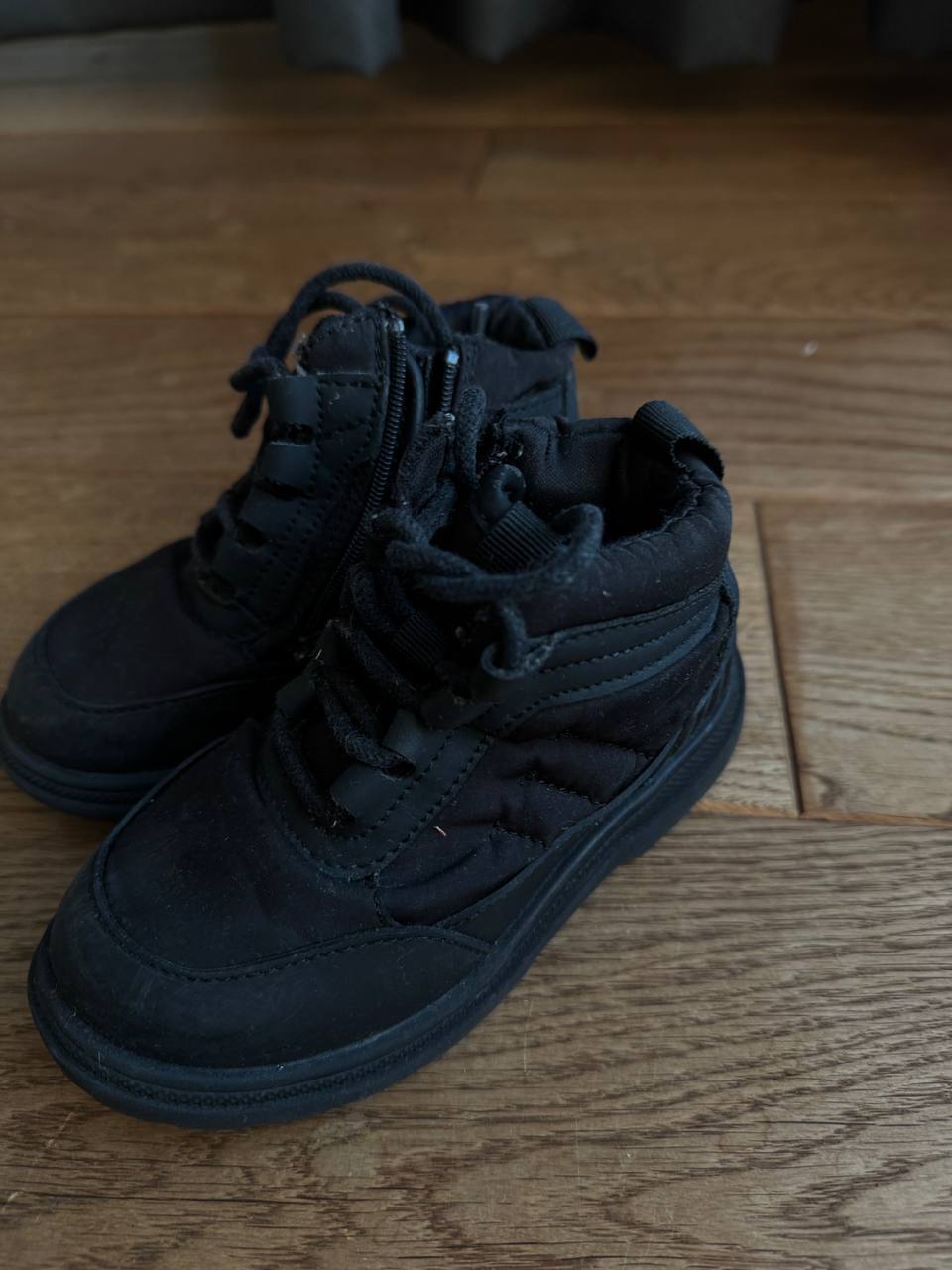 Nike košulje photo 6