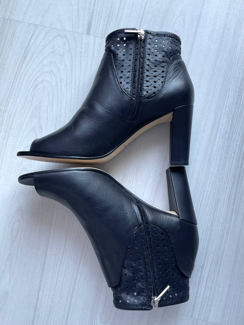 Летње чобутете Karen Millen photo 3