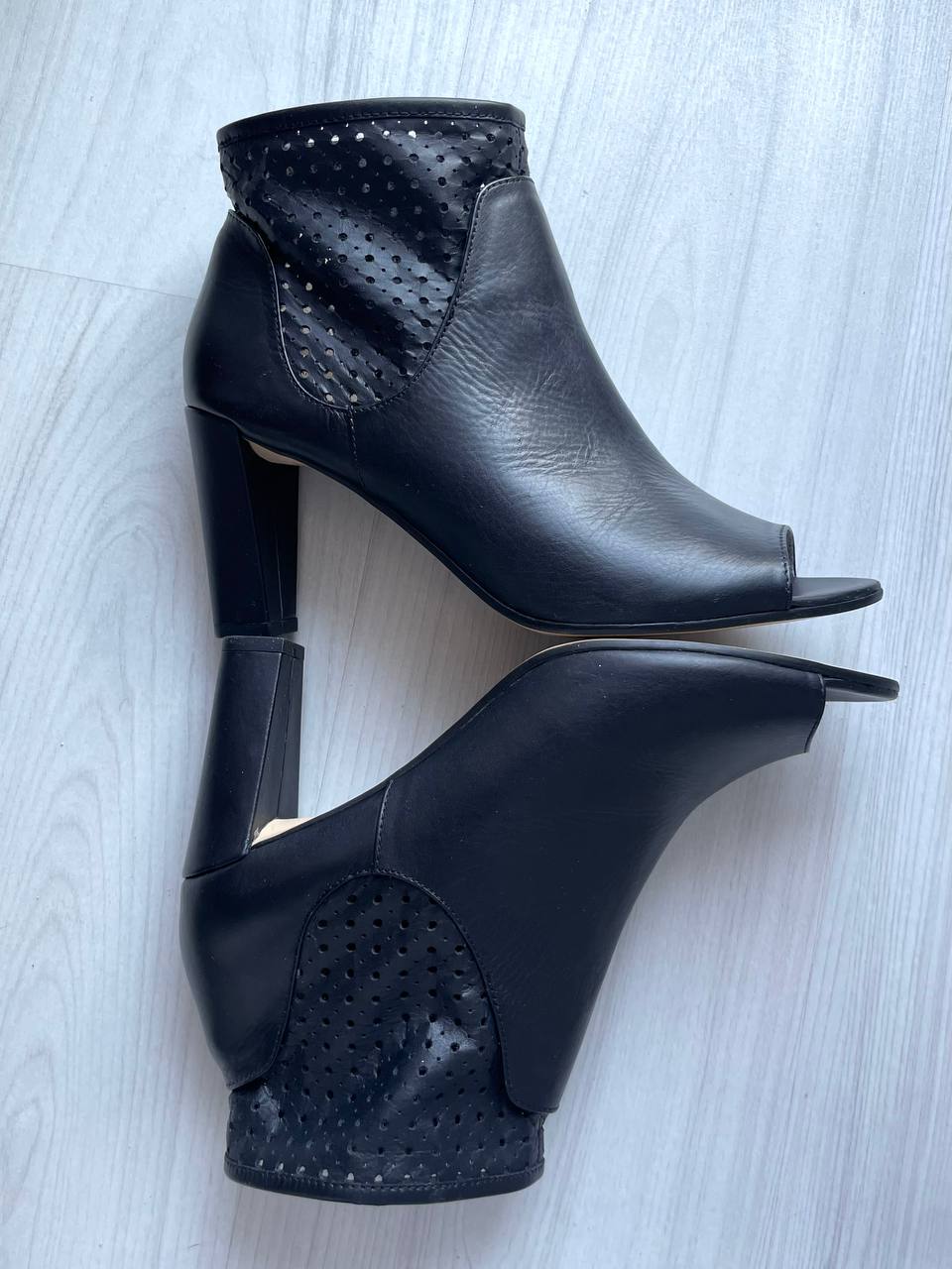 Летње чобутете Karen Millen photo 4