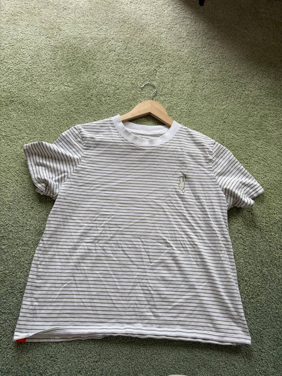 Kulotež džins H&M photo 9