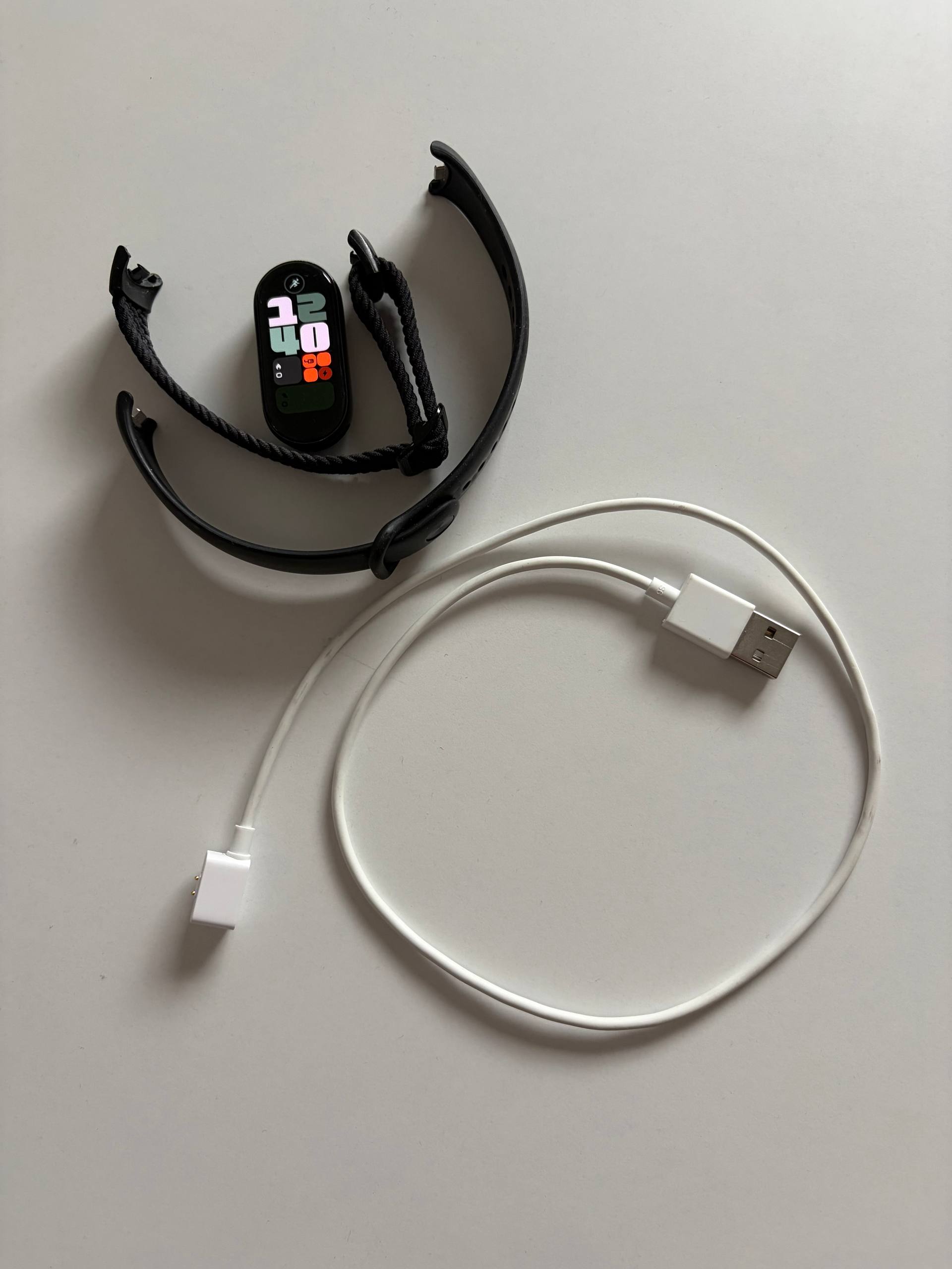 Xiaomi Smart Band 9