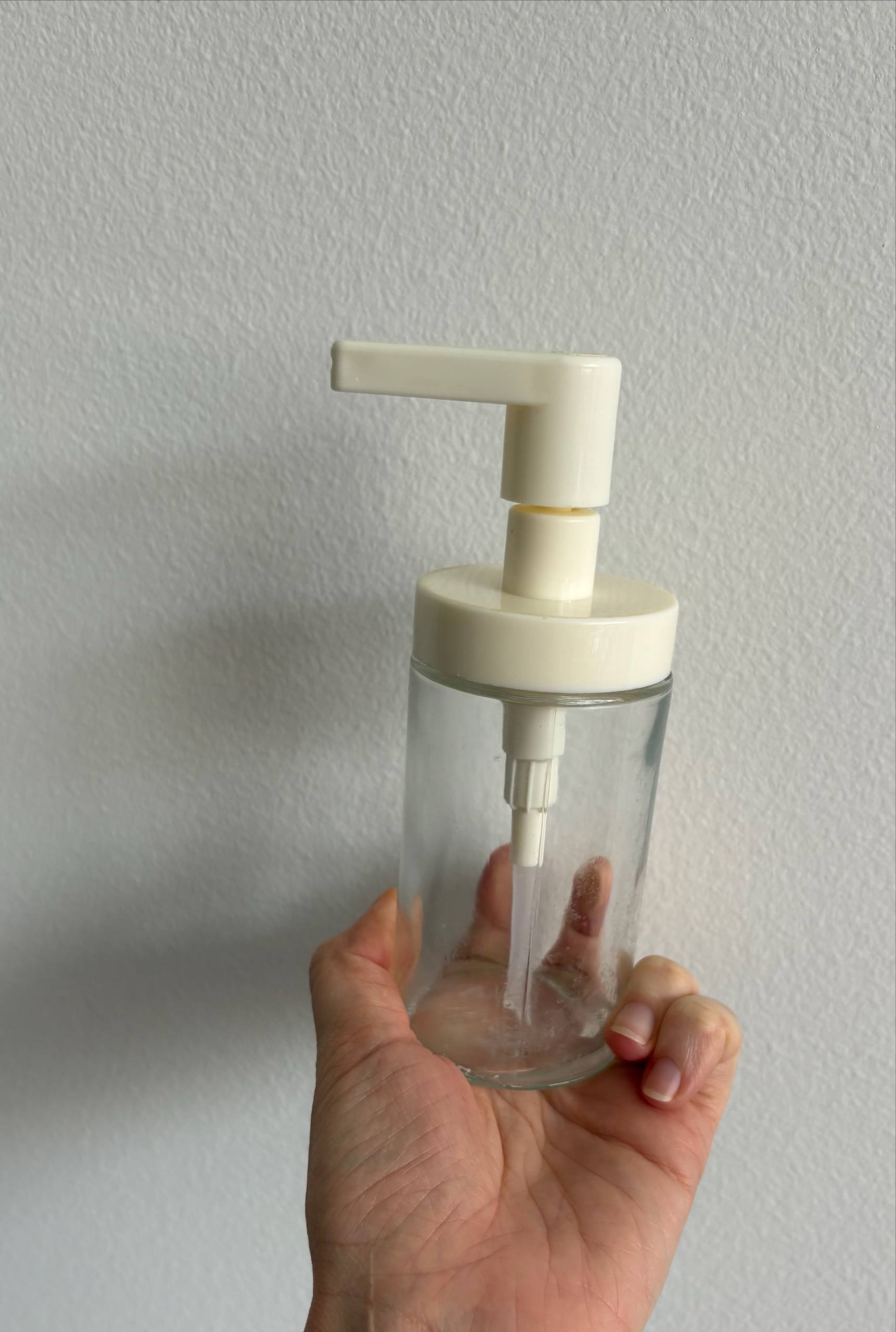 dispenser za sapun
