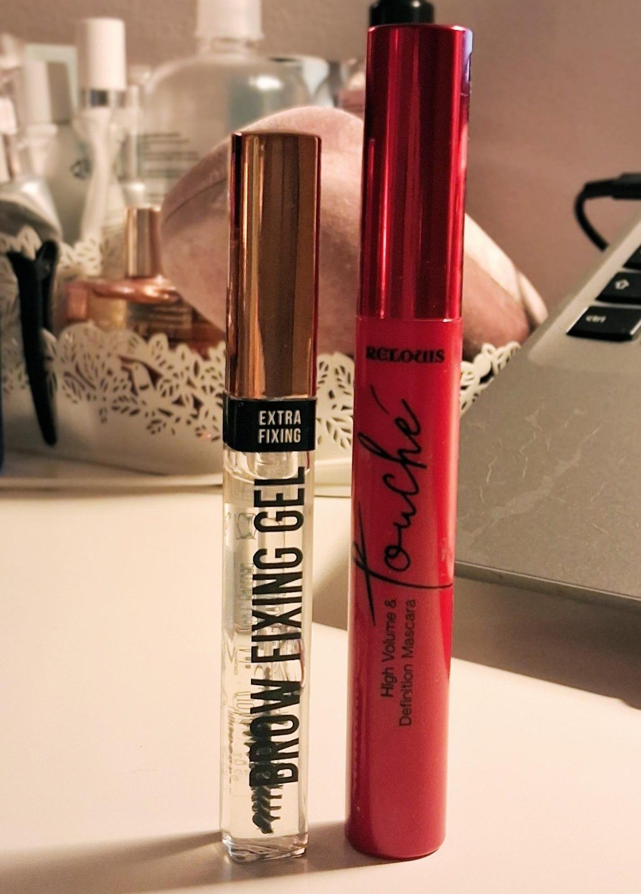 Natasha Denona Glam Face Paleta photo 6