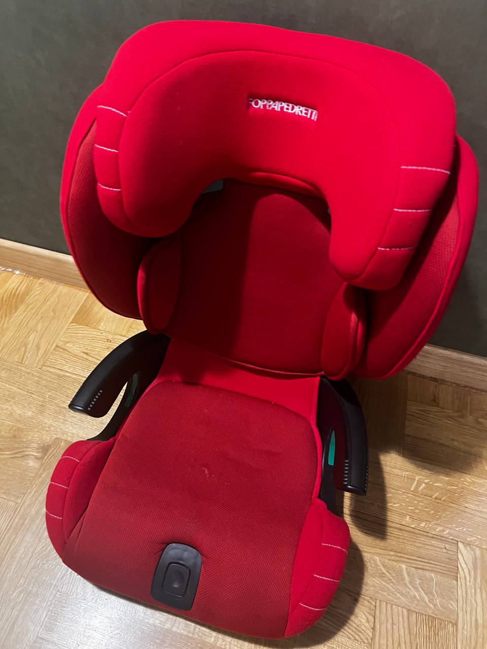 deo za deca za auto