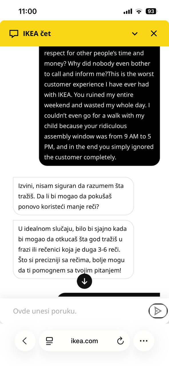 deo za deca za auto photo 3