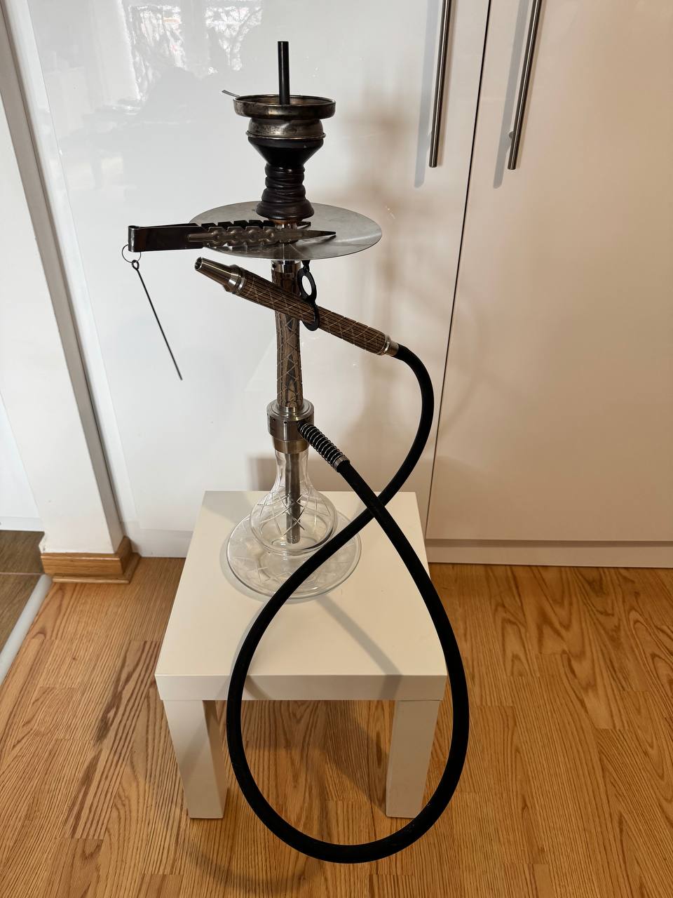 Shisha