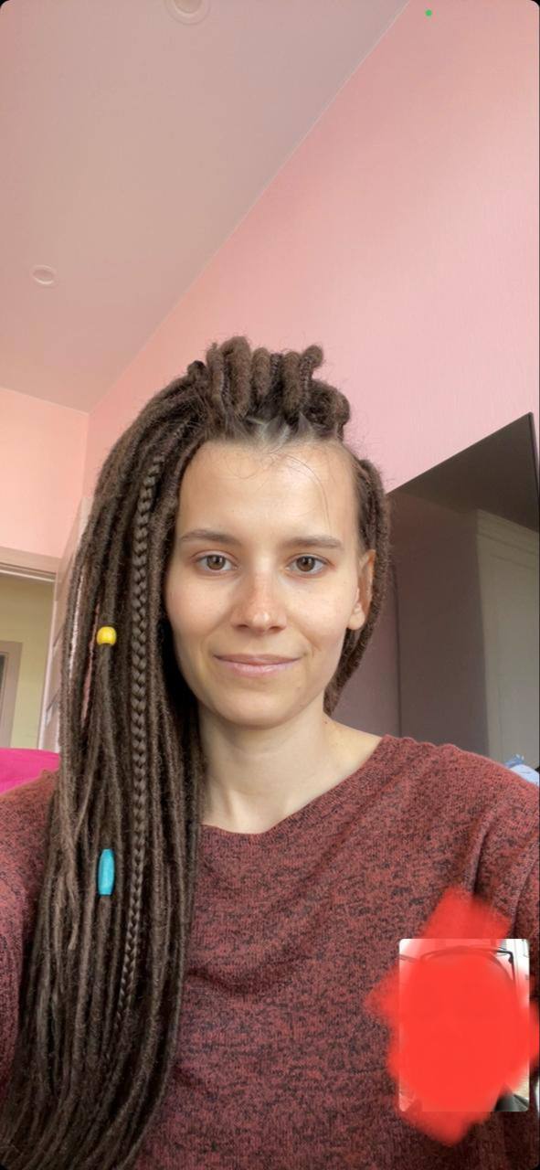 Dreadovi photo 2