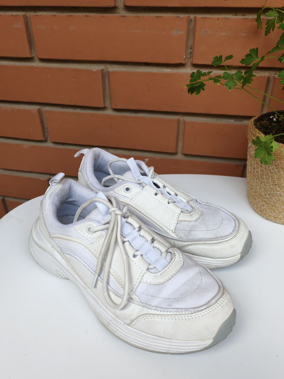 Шлепки 32/33 photo 7