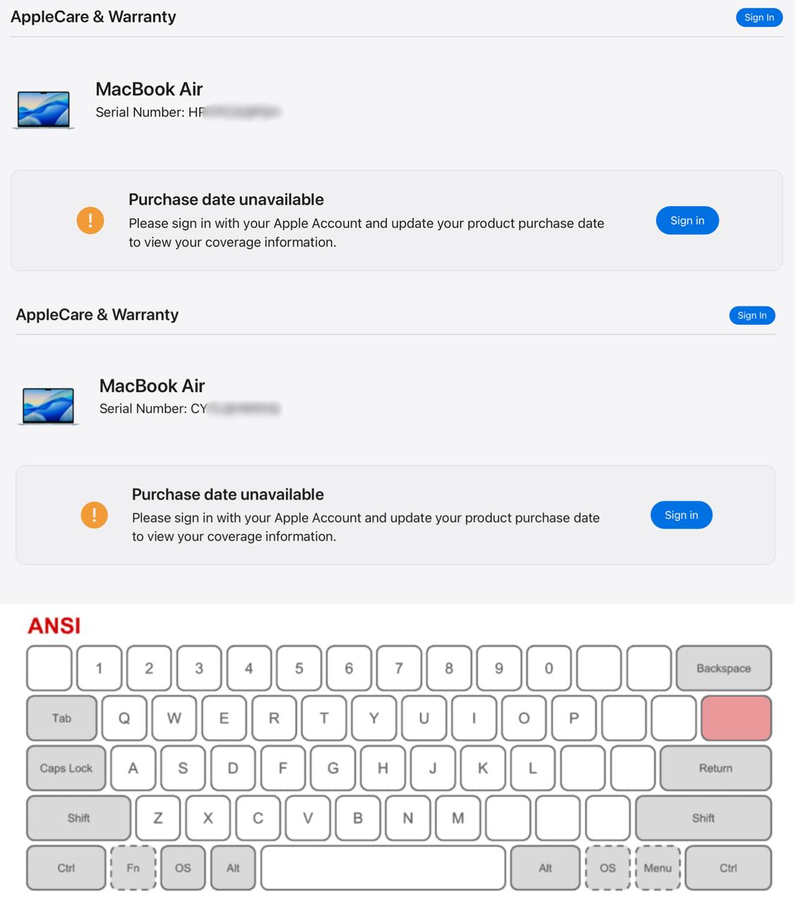 MacBook Air 2026 M5 13"", 16GB + 512GB, boja Sky Blue photo 2