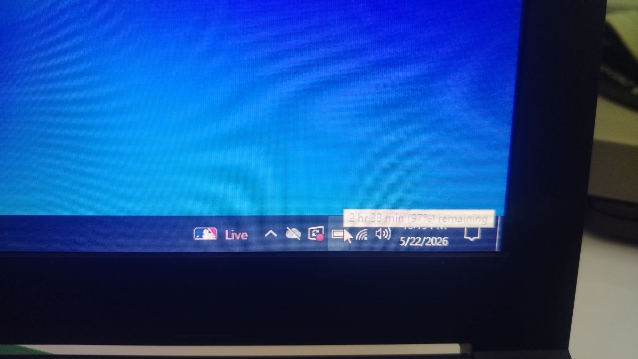 Acer Aspire 5 A517-51