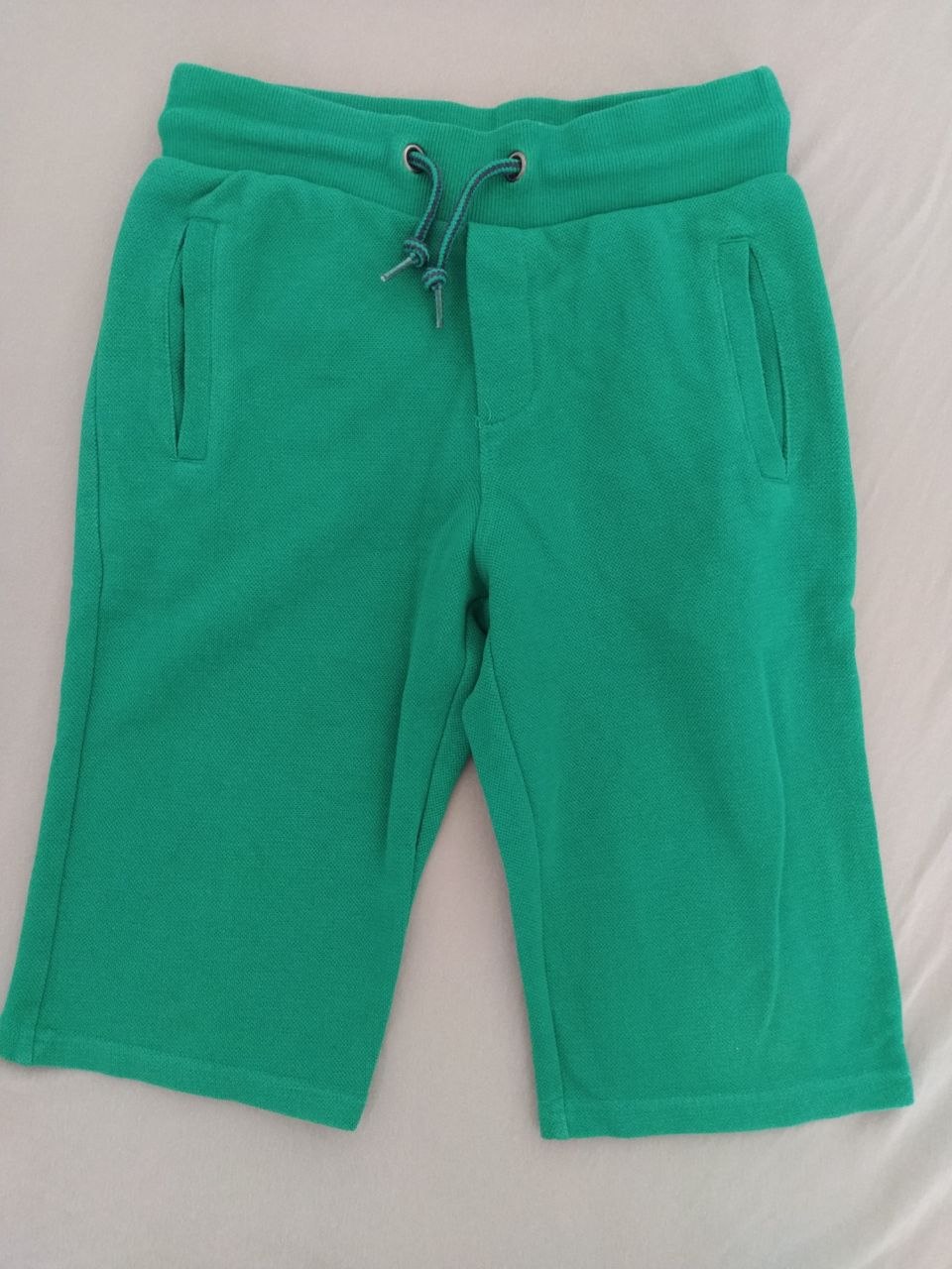 Šorts