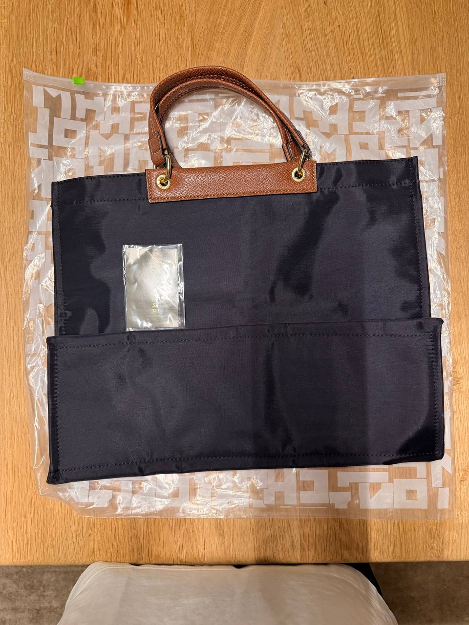 Longchamp torba