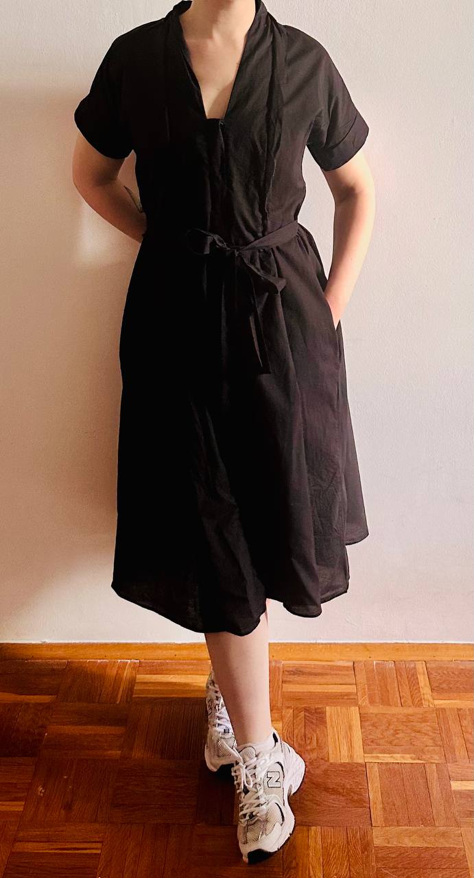 skirt-shorts reserved photo 2