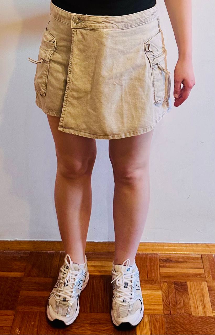 skirt-shorts reserved