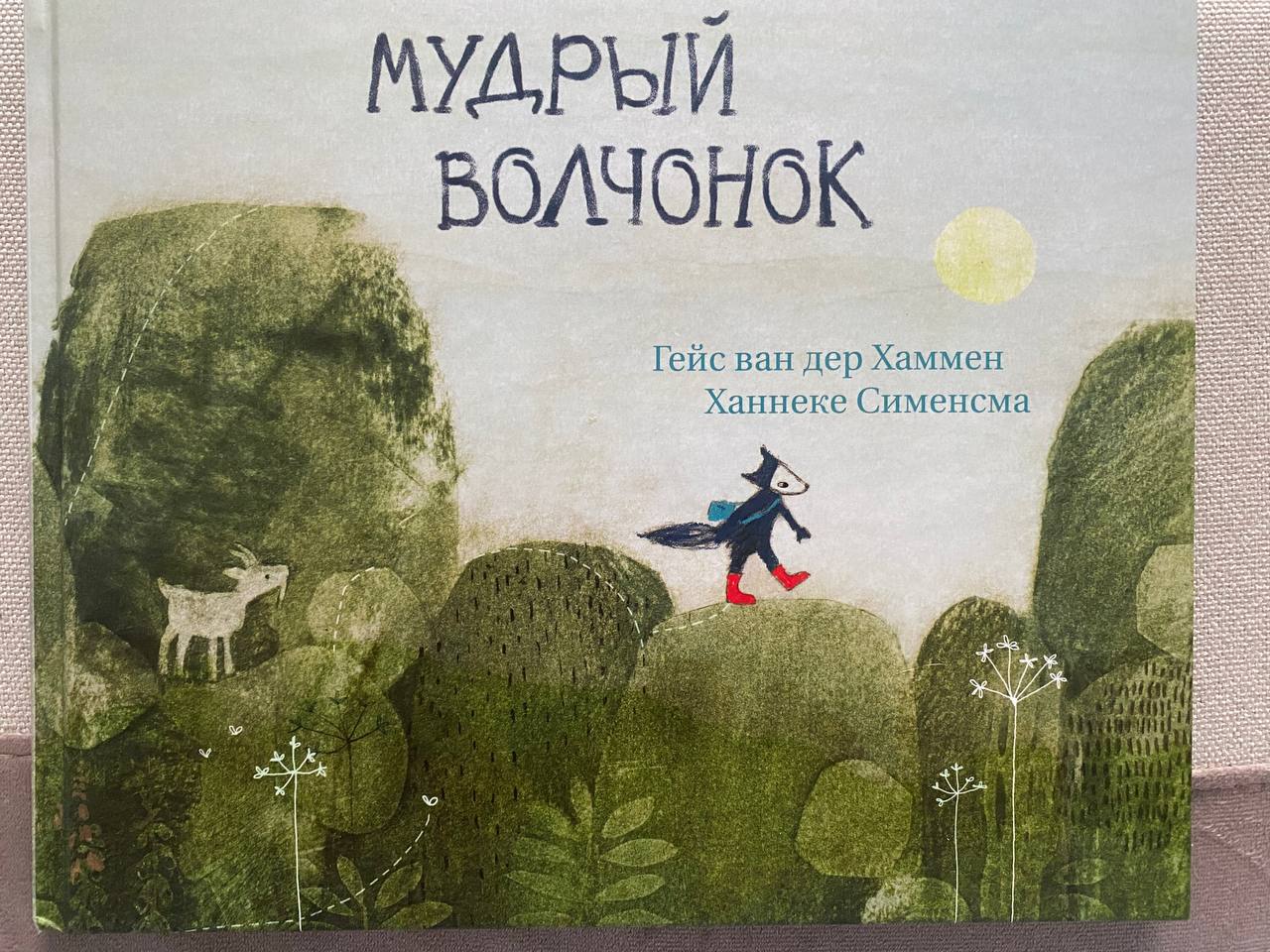 Books photo 9