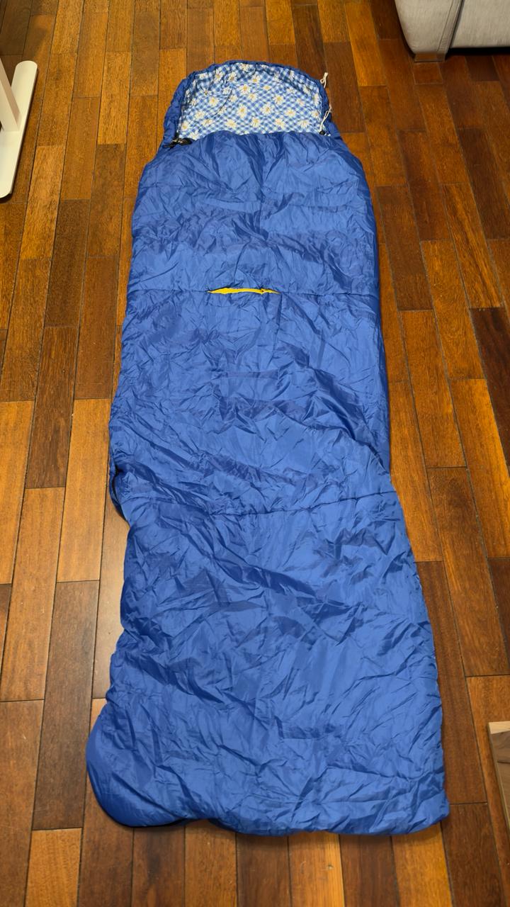 Nož Boker Urban Trapper Plus photo 4