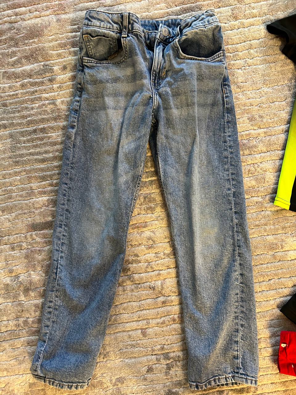 Clothes photo 6