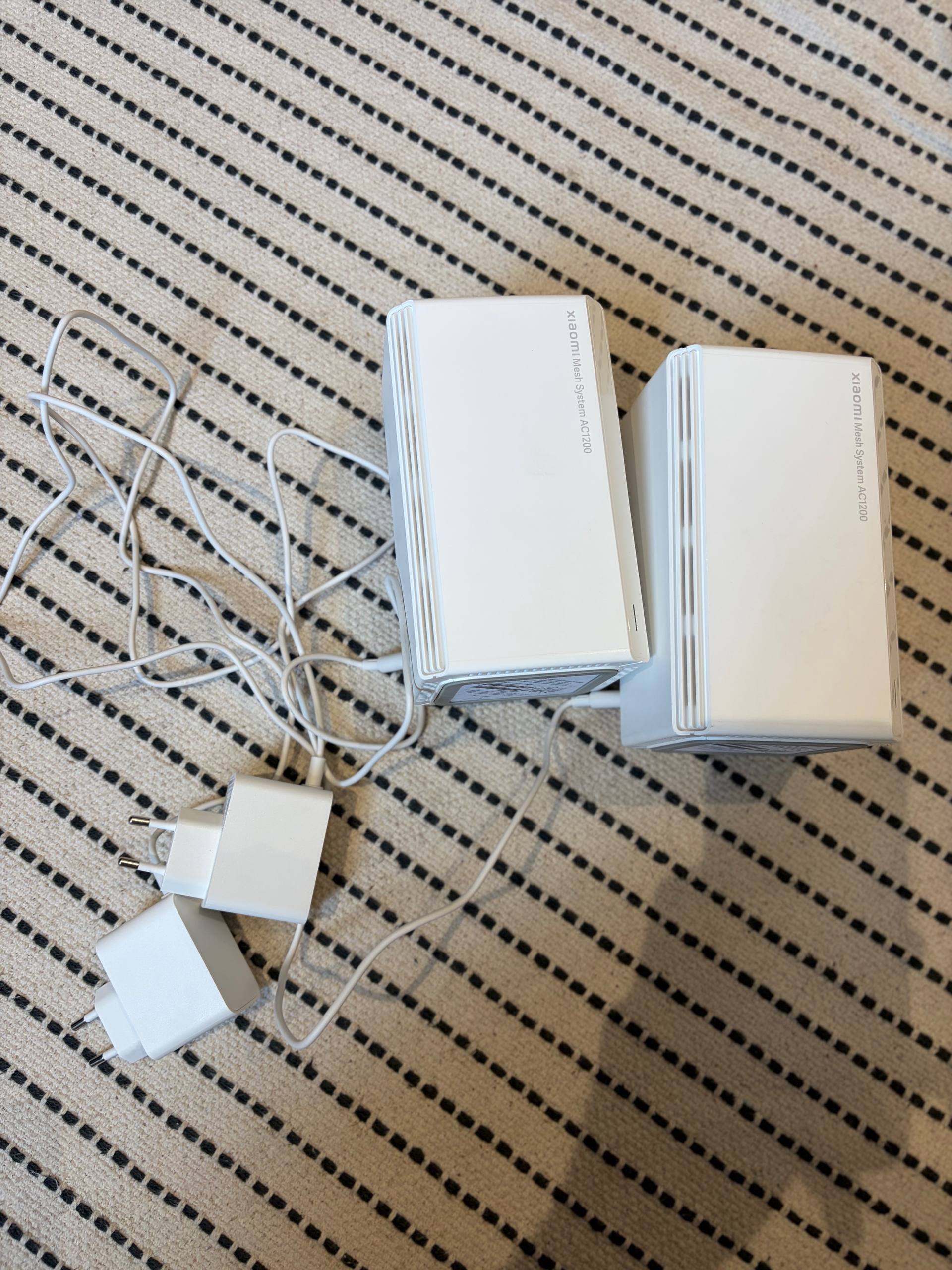 Xiaomi zvučnici