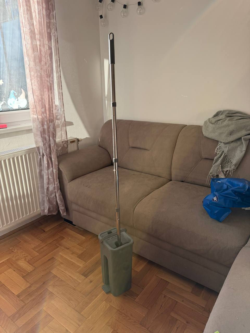 Škrab