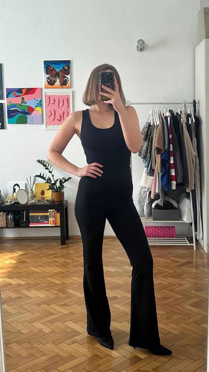 Боди photo 2