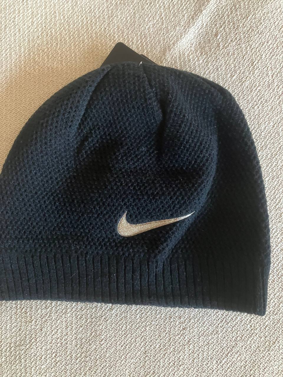 рюкзак Nike photo 3