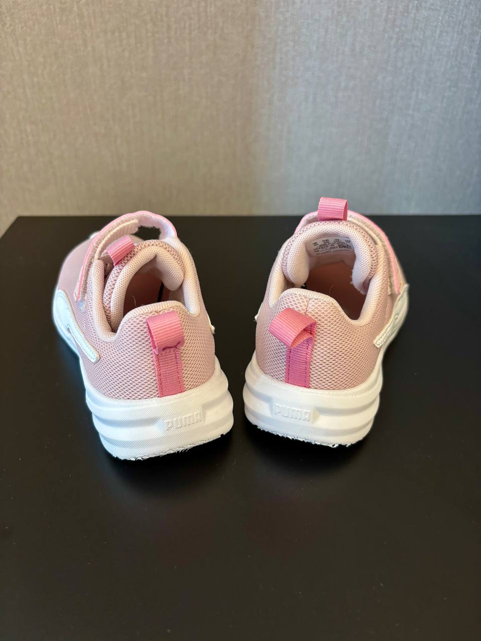 Puma trenerke photo 4