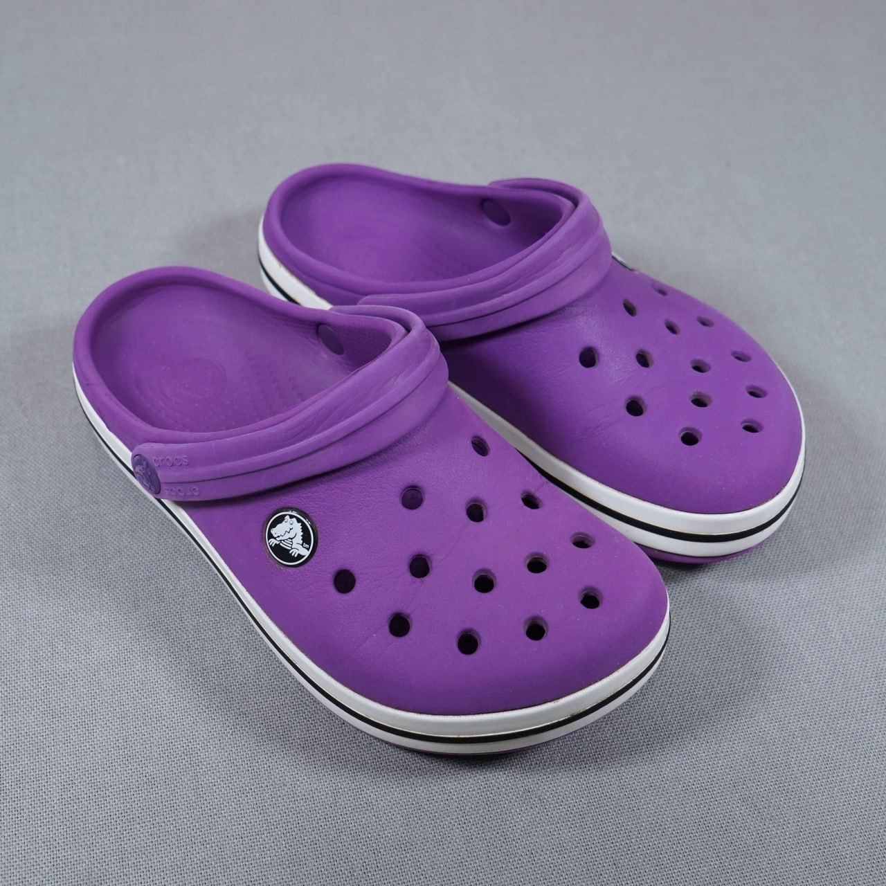 Детские кеды Converse All Star