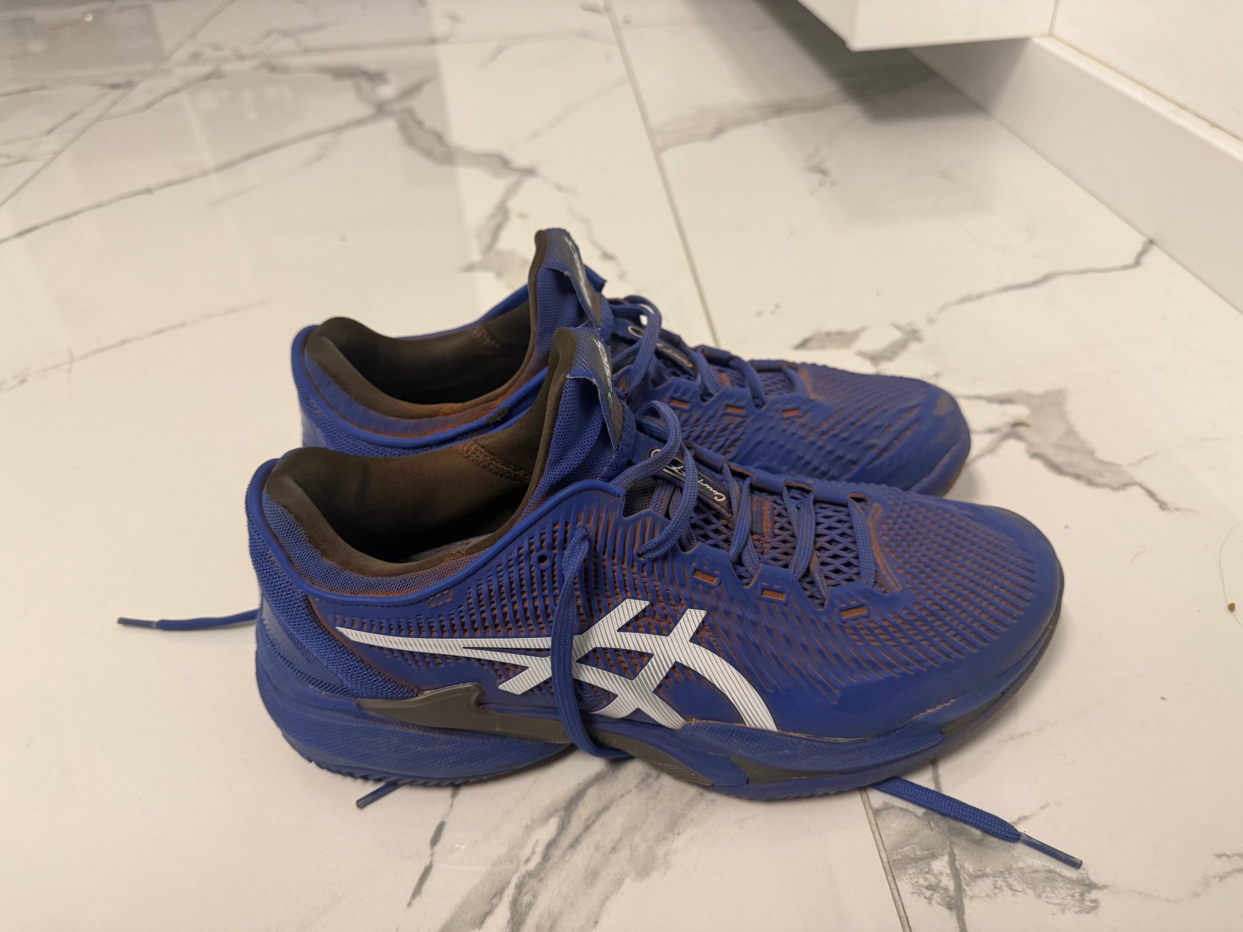 asics court ff 3