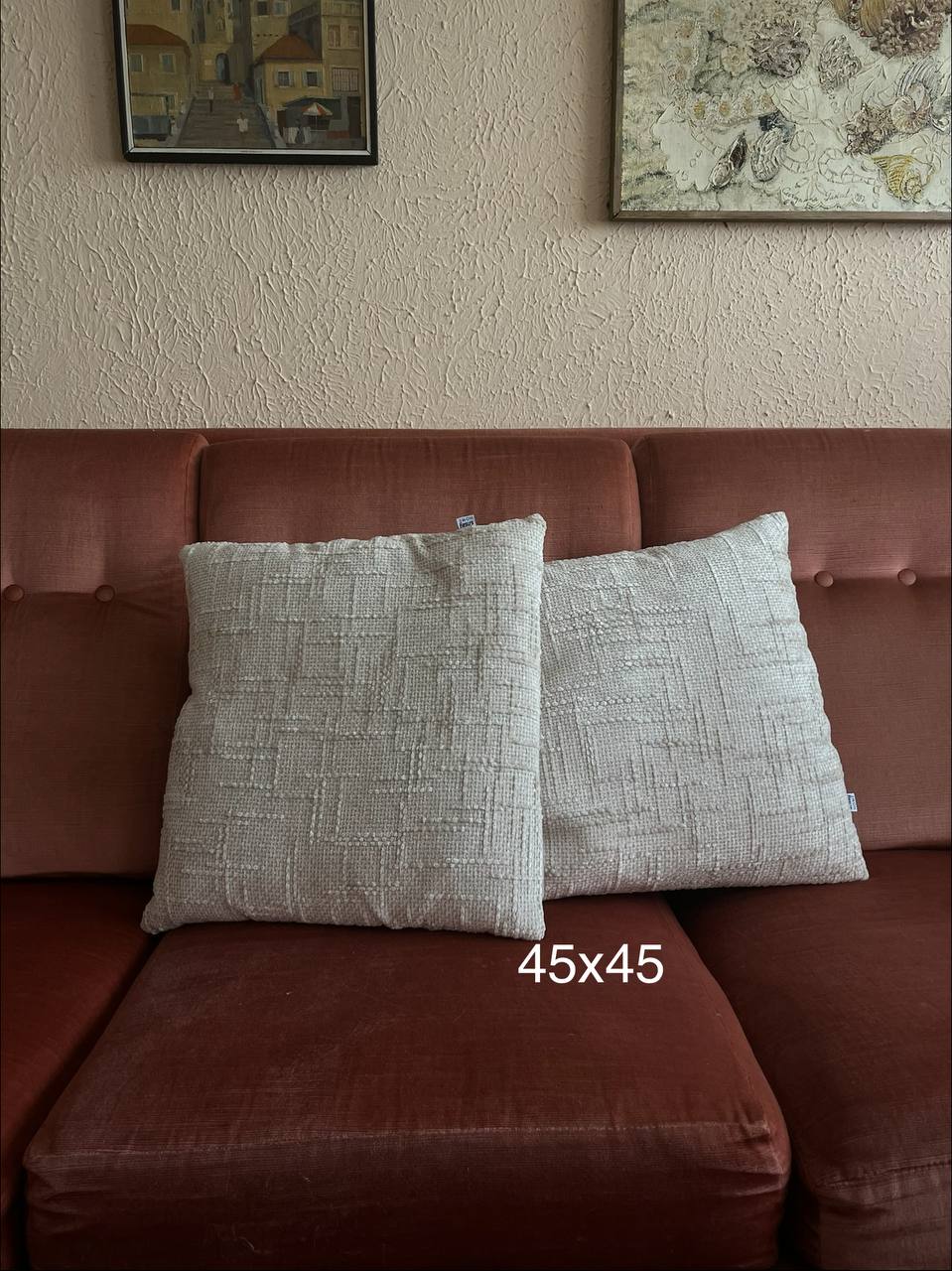 Vesalice photo 8