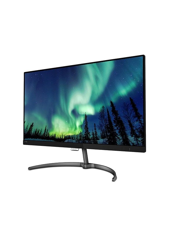 Philips 276e 4k 27"