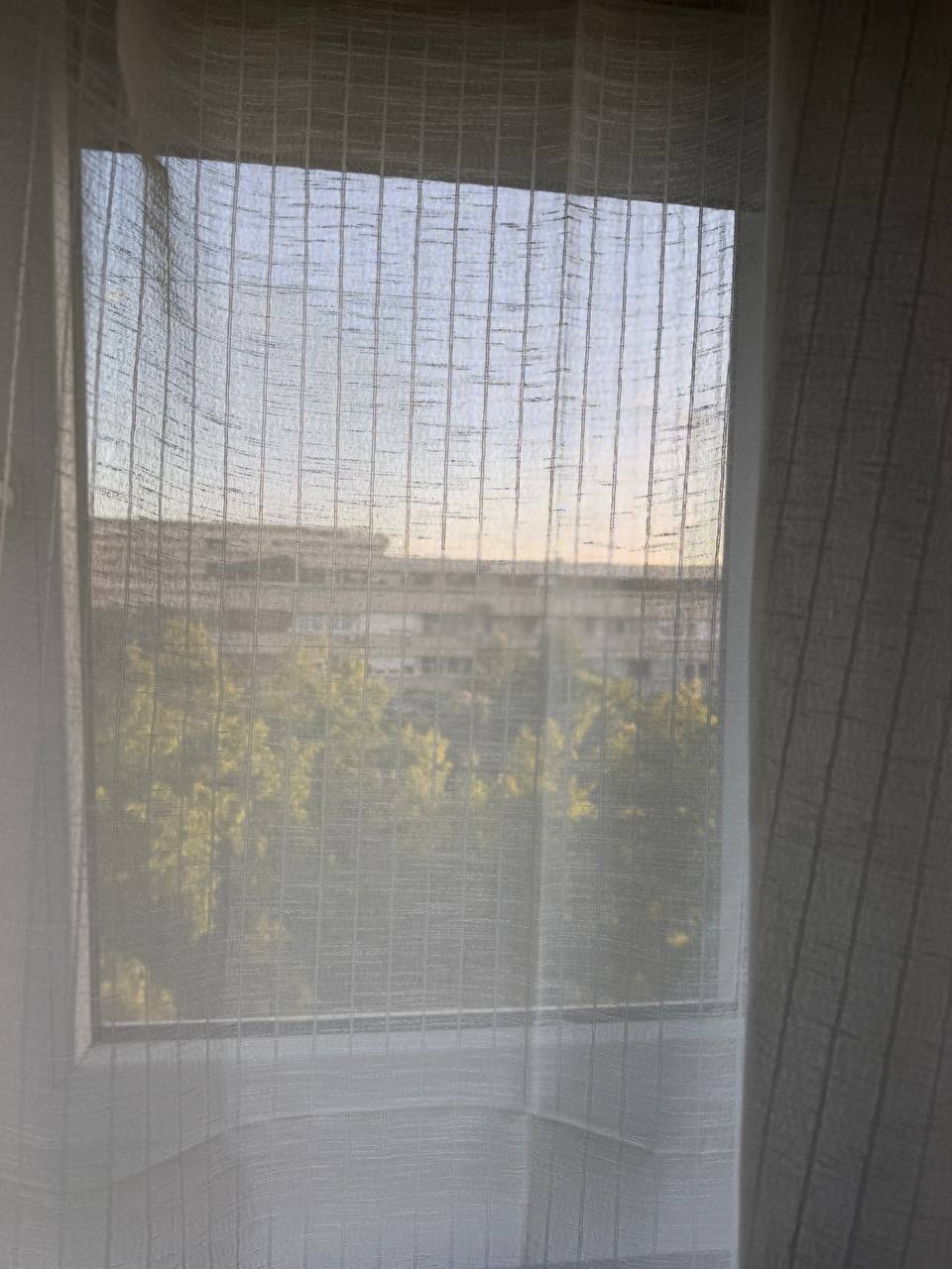Perfora za prozor photo 2