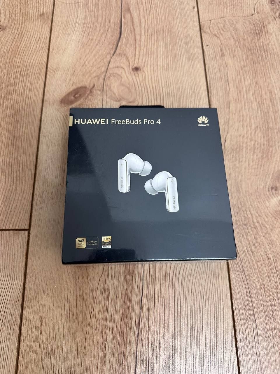 Huawei FreeBuds Pro 4