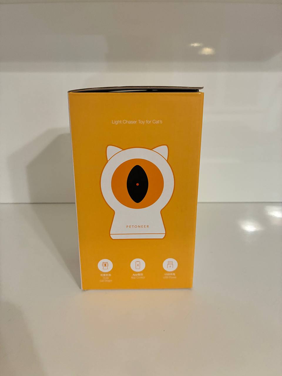 Набор бокалов photo 2