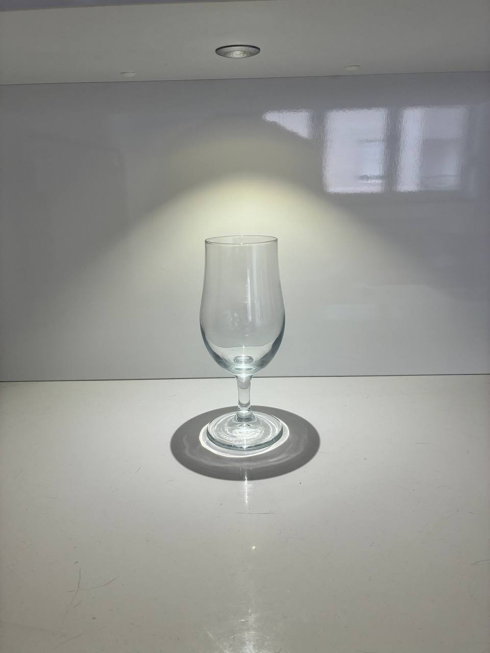 Набор бокалов photo 4