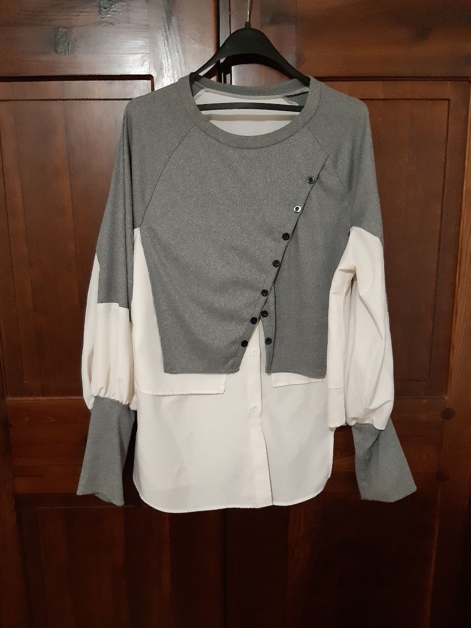 Product photo 2