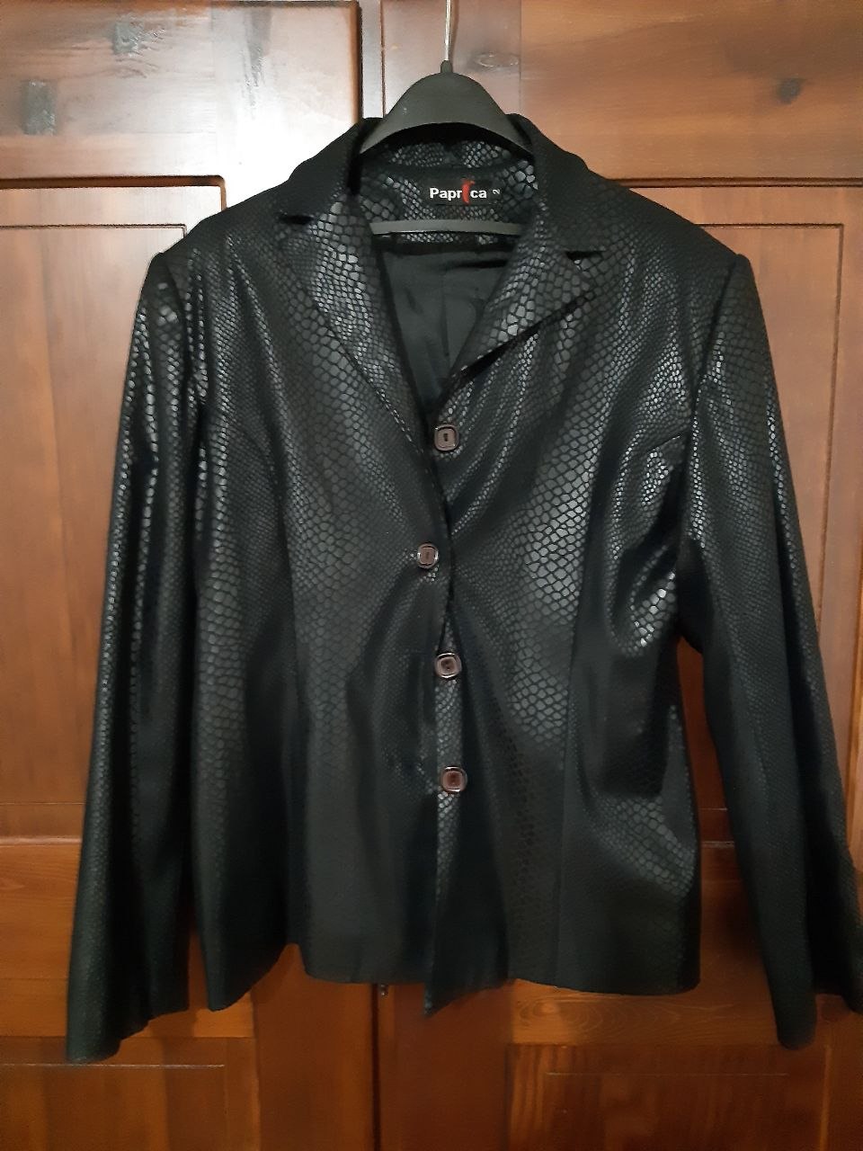 Product photo 3