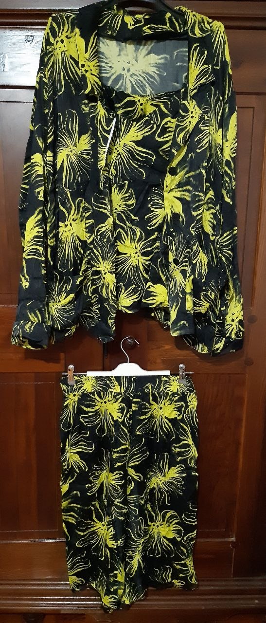 Product photo 4