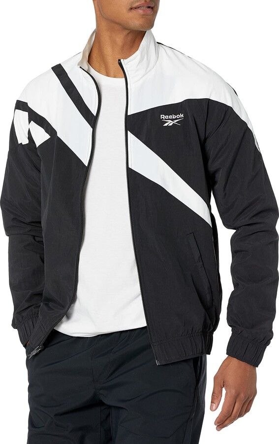 Reebok windbreaker CL F FR TRACKTOP