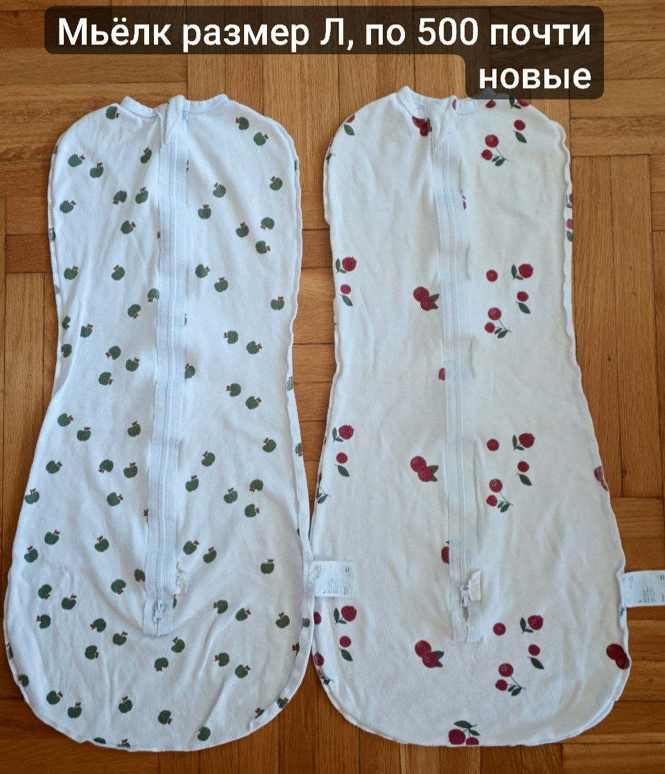 Дечије ствари photo 5