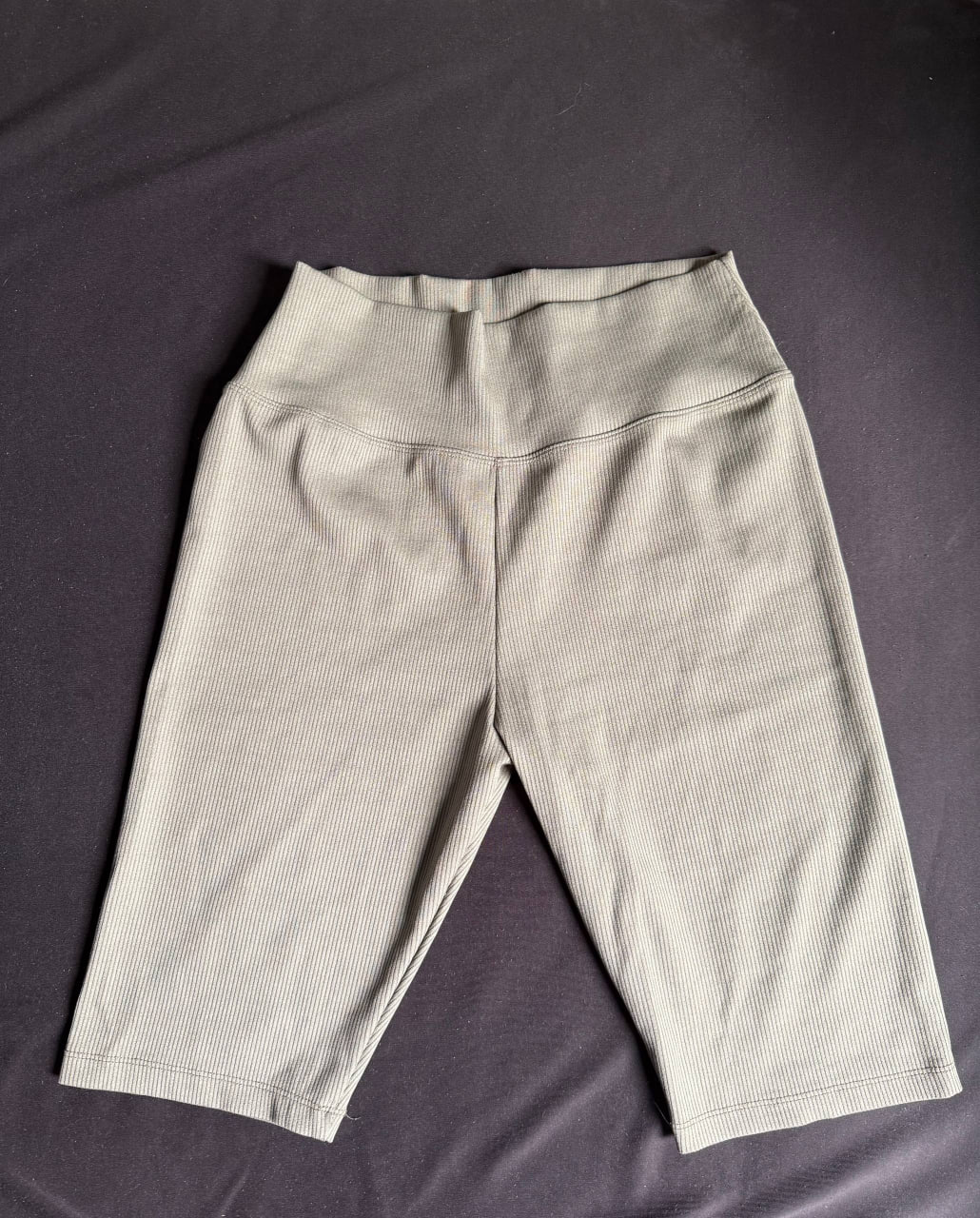 Plavi pantalon photo 7