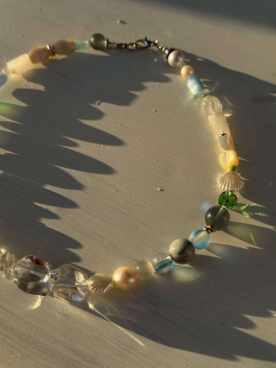 Perle i čepovi photo 5