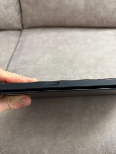 Lenovo ThinkPad T14s photo 8