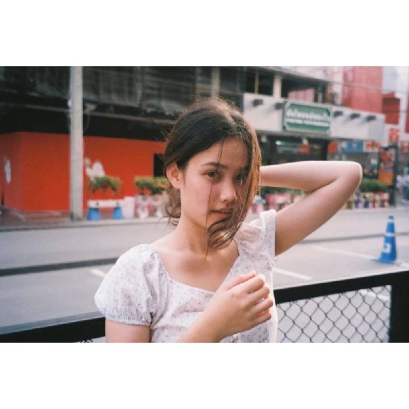 Olympus Mju III 150 photo 3
