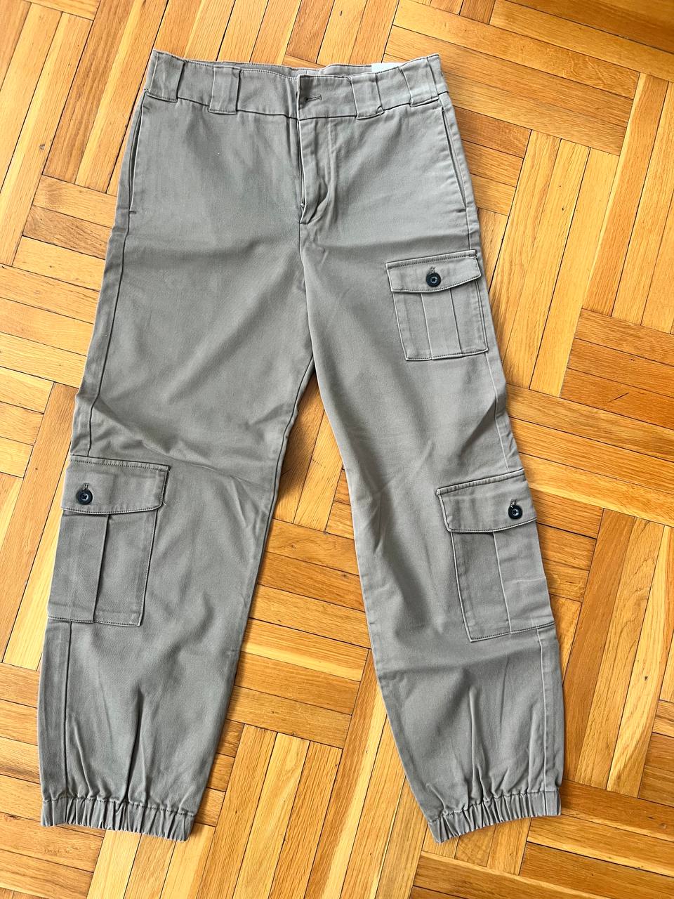 Michael Kors jeans photo 2